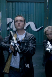 SClub7Org-00050.jpg