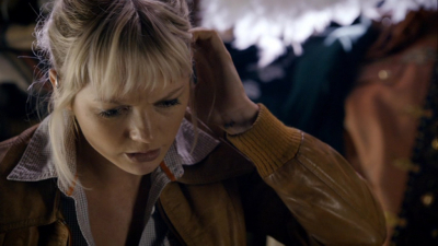 SClub7Org-00007.jpg