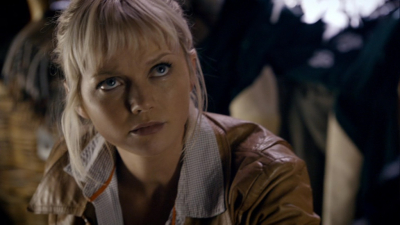 SClub7Org-00008.jpg