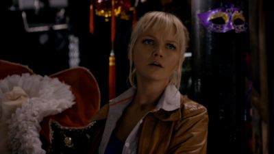 SClub7Org-00015.jpg