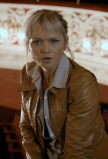 SClub7Org-00023.jpg