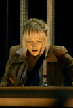 SClub7Org-00029.jpg