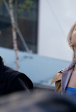 SClub7Org-00031.jpg