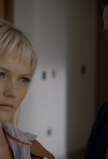 SClub7Org-00033.jpg