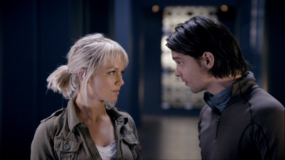 SClub7Org-00006.jpg
