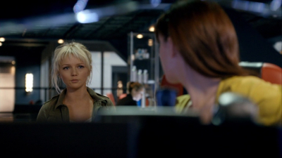 SClub7Org-00024.jpg
