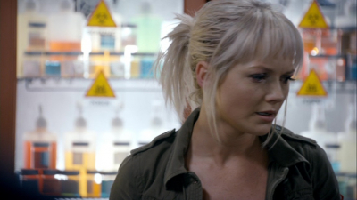 SClub7Org-00033.jpg