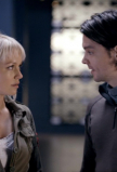 SClub7Org-00005.jpg