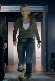SClub7Org-00016.jpg