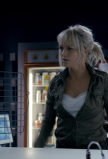 SClub7Org-00019.jpg