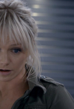 SClub7Org-00020.jpg