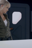 SClub7Org-00021.jpg