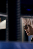 SClub7Org-00025.jpg