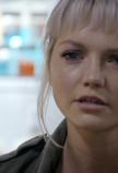 SClub7Org-00036.jpg