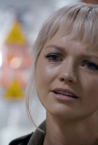 SClub7Org-00038.jpg