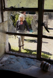 SClub7Org-00019.jpg