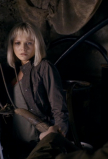 SClub7Org-00026.jpg