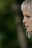 SClub7Org-00031.jpg