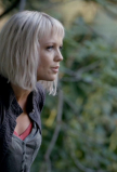 SClub7Org-00035.jpg
