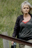 SClub7Org-00037.jpg