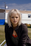 SClub7Org-00042.jpg