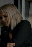 SClub7Org-00050.jpg