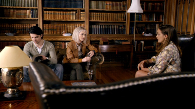 SClub7Org-00012-00020.jpg