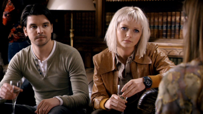 SClub7Org-00012-00023.jpg