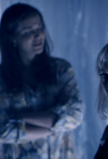SClub7Org-00012-00010.jpg
