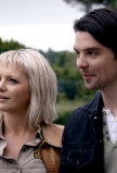 SClub7Org-00012-00015.jpg