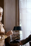 SClub7Org-00012-00017.jpg