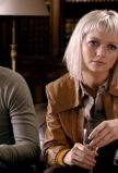 SClub7Org-00012-00023.jpg