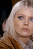 SClub7Org-00012-00025.jpg