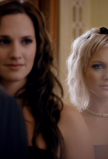 SClub7Org-00012-00038.jpg