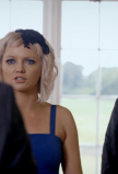 SClub7Org-00012-00041.jpg