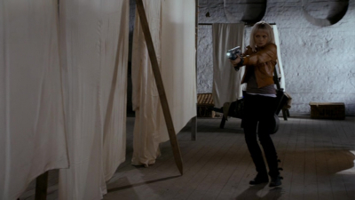 SClub7Org-00059.jpg