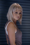 SClub7Org-00001.jpg