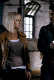 SClub7Org-00015.jpg