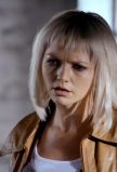 SClub7Org-00034.jpg