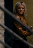 SClub7Org-00049.jpg