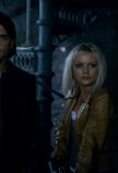 SClub7Org-00050.jpg