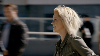 SClub7Org-00047.jpg