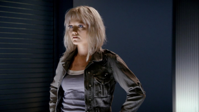 SClub7Org-00078.jpg