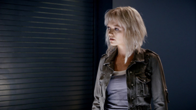 SClub7Org-00084.jpg