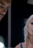 SClub7Org-00009.jpg