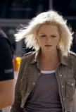 SClub7Org-00041.jpg