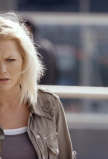 SClub7Org-00044.jpg