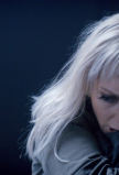 SClub7Org-00068.jpg