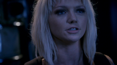 SClub7Org-00024.jpg