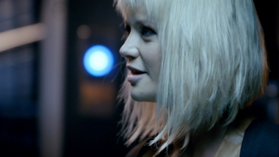 SClub7Org-00030.jpg